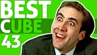 BEST COUB - Best funny videos May 2017 #43