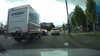 Bad Drivers of Vancouver (66)