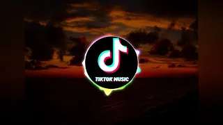 Halsey - BALENCIAGA (Y3MR$ Remix) //TikTok Music