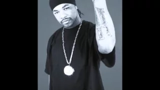 Xzibit - My Name ft Eminem & Nate dogg