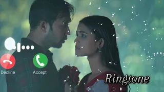 Ekta Chele Moner Anginate | Ringtone | Sayed Zaman Shawon Sadia Ayman | Bangla Natok ringtone