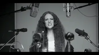 Jess Glynne - Thursday ft.H.E.R. (Music Video)