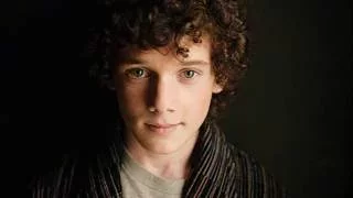 Anton Yelchin Memorial (1989 - 2016)