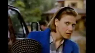Son in Law Movie Trailer 1993 - TV Spot