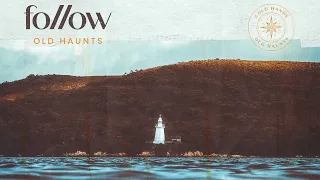 follow - Old Haunts [Album] (2023)