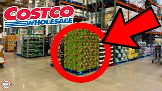 🚨10 Things You SHOULD Be Buying at COSTCO in APRIL 2024 *KerryGold Butter!!!*