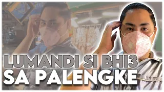 VLOG 100 NAMALENGKE KAMI NI BHI3