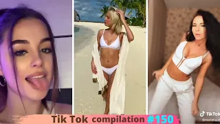 Tik Tok music | Клава Кока | Красотки в Тик ток | Music compilation #150