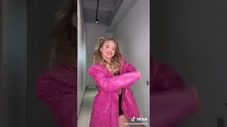 Катя Адушкина Это реально #shorts##tiktok #тикток (18)