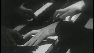 (Ohlsson)Chopin Etude Op.10,No.1