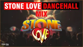 Stone Love 2022 Mix - VYBZ KARTEL,SQUASH,RYGIN KING, DOVEY MAGNUM, POPCAAN, HOODCELEBRITYY