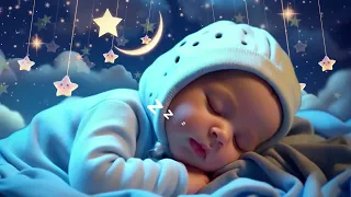 Brahms and Beethoven   Calming Baby Lullabies   Mozart Brahms Lullaby   Baby Sleep   Lullaby Sleep