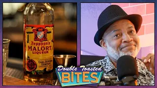 TWO DRINKS YOU SHOULD AVOID | Double Toasted Bites
