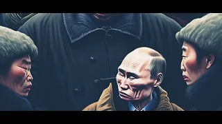 #17 [SUBS] Russia's Troubles and Failing Banks. Q&A.