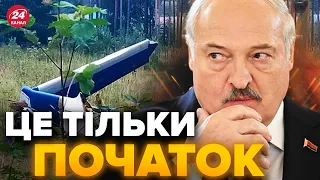 😱ЛУКАШЕНКО виє від СТРАХУ / Хто піде ВСЛІД за ПРИГОЖИНИМ? / БУРЯЧЕНКО