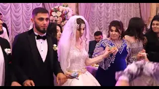 КУРДСКИЕ СВАДЬБЫ В АЛМАТЫ ХАМЗА И КАВЕ ЧАСТЬ 2 KURDISH wedding DAWATA KURDA