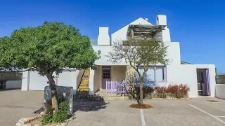 5 Bedroom House for sale in Western Cape | West Coast | St Helena Bay | Paternoster | 1 |