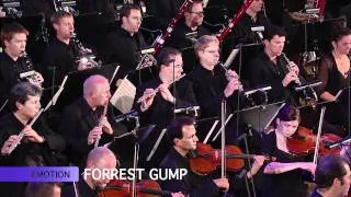 Filmmusic in Concert