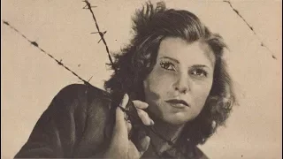 A Última Etapa (Ostatni Etap, 1948) de  Wanda Jakubowska | Legendado em Português