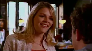 Dawson's Creek Promo - S06E22 - E4TV