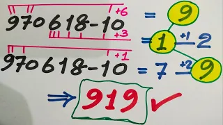 3up direct Set Thai Lottery Result 2.5.2022 Lotto Thailand