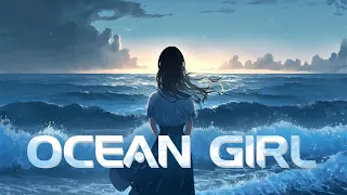 Classic TV Theme: Ocean Girl (Full Stereo)