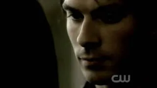 Damon/Elena ; Everything