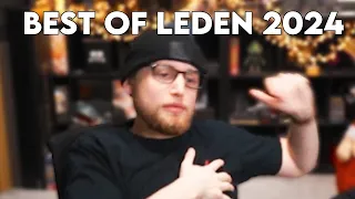 DIESOFCRINGE.mp4 - Agraelus klipy Leden 2024