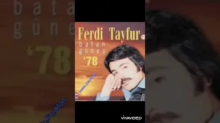 Aklımı Başımdan aldın 🎵🎤