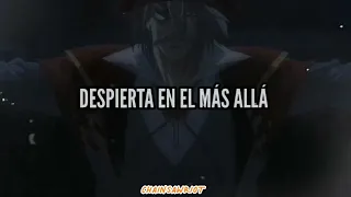 Shuumatsu no Valkyrie Season 2 Opening Full | RUDE LOSE DANCE - Sub Español『AMV』