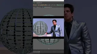 Autodesk Maya Meme's we have all done this. #shorts