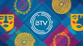 Bolivia TV transmite la Festividad de la Virgen de Urkupiña 2023