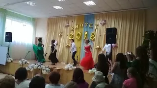 Випускний 2018 (2)