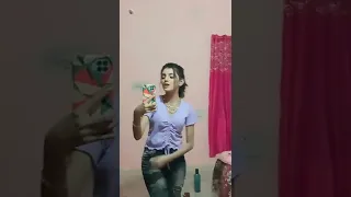 Tarini Akhira Tara Odia seriel actress Asima Pati new Instagram reels video ll Tarang tv #shorts