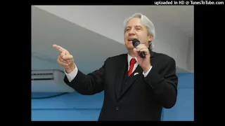 Céu ou Inferno Para Onde Você Vai - Pastor Juanribe Pagliarin