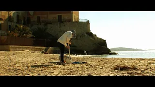 TRAILER FILM - LA CASALINGA - Film Completo in Italiano (Commedia  HD - 4K)
