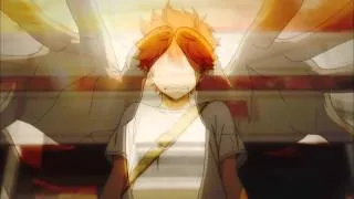 AniNite_14_AMV_Haikyuu!!_[The Last One Standing]