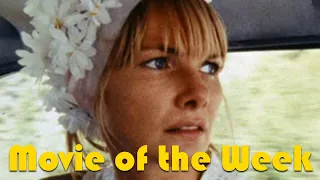 Movie of the Week: WANDA (1970)