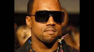 Kanye West Ft Mase - Jesus Walks REMIX (prod. Daffy)