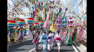 ПРАВИЛА ЯПОНСКОЙ ЖИЗНИ: Праздники в Японии