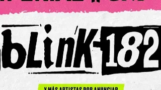 Blink 182 - Edging (HD Full song)