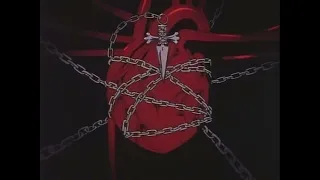 tvorchi - heart of steel (𝙨𝙡𝙤𝙬𝙚𝙙 𝙣 𝙧𝙚𝙫𝙚𝙧𝙗)