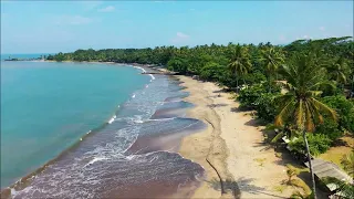 Sardinia by FPV Drone || Cinematic FPV || 4k (2022)