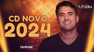 TAYRONE 2024, TAYRONE TBT DO TAYRONE, TAYRONE MARÇO 2024, TAYRONE 2024 ATUALIZADO