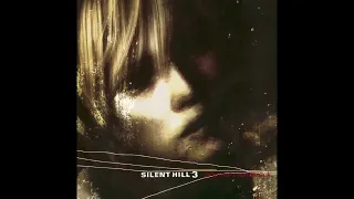 Life (Unreleased) - Silent Hill 3 Original Soundtrack