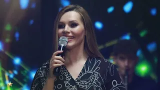 Elena Andonovska  - Tapan cuka