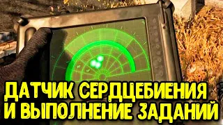 Лучшее оружие для КБ и СИ Call of Duty Mobile 13 сезон Как быстро выполнить задания в COD Mobile?