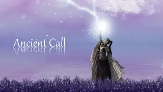 ☼ Ancient Call ☼  music by Saint of Sin