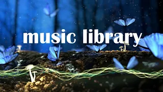 Dawn - Beautiful Piano Background Music For Videos and Films - AShamaluevMusic  [No Copyright Music]
