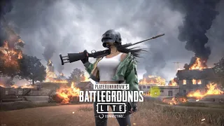 pubg lite is unavailable in your region fix without vpn PH